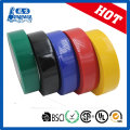 Electric tape pvc FR non FR tape